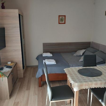 Apartament Jelenia Gora - Cieplice מראה חיצוני תמונה