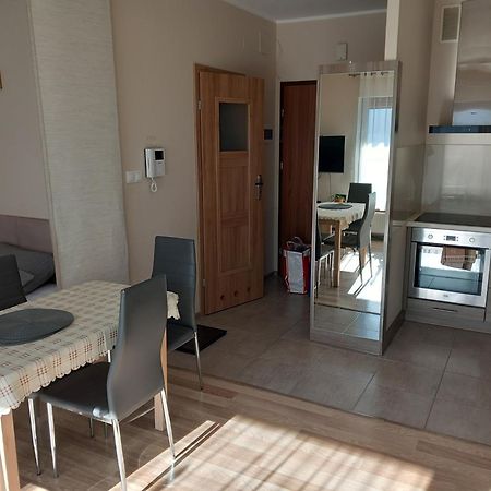 Apartament Jelenia Gora - Cieplice מראה חיצוני תמונה